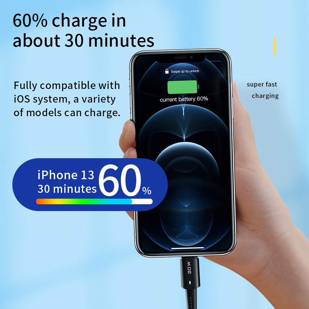 Mobile Phone Data Charging Cable Mobile Phone Data Charging Cable